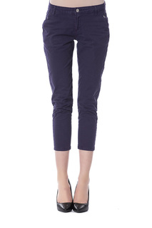 trousers Gaudi