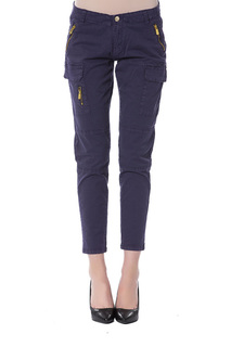 trousers Gaudi