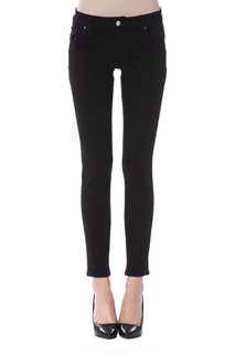 trousers Gaudi