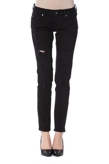 trousers Gaudi