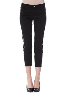trousers Gaudi