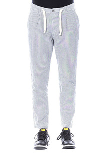 trousers Gaudi