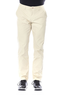 trousers Gaudi
