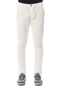 trousers Gaudi