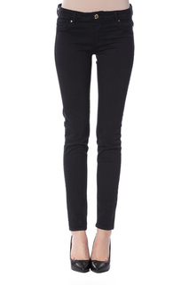 trousers Gaudi