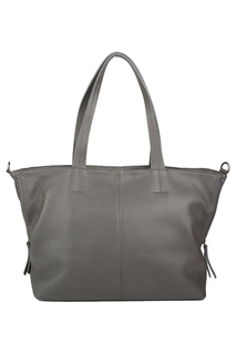 bag Giulia Monti