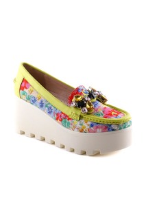 Francesco on sale v scarpe