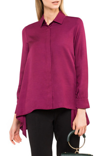 блузка Glam Casual