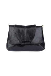 bag Giulia Monti