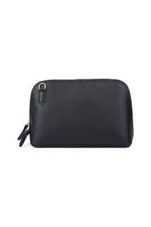 bag Giulia Monti