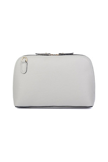 bag Giulia Monti