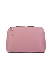 bag Giulia Monti