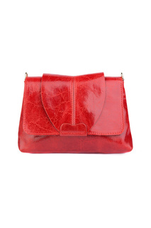 bag Giulia Monti