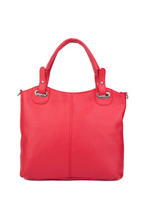 bag Giulia Monti