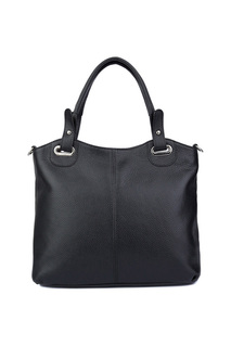 bag Giulia Monti