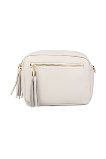 bag Giulia Monti