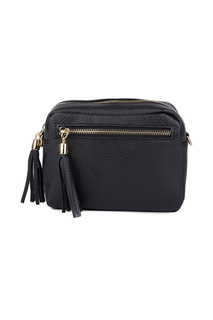 bag Giulia Monti