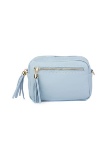bag Giulia Monti
