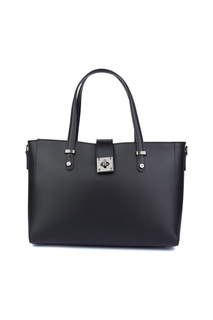 bag Giulia Monti
