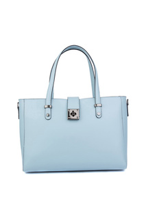 bag Giulia Monti