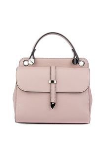 bag Giulia Monti