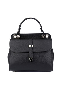 bag Giulia Monti