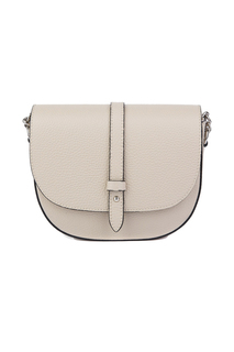 bag Giulia Monti