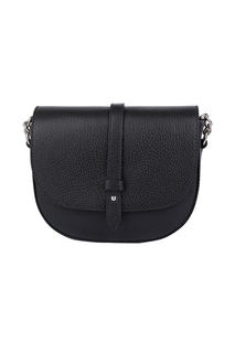 bag Giulia Monti