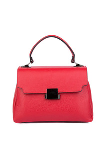 bag Giulia Monti