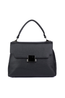 bag Giulia Monti
