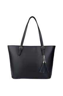 bag Giulia Monti