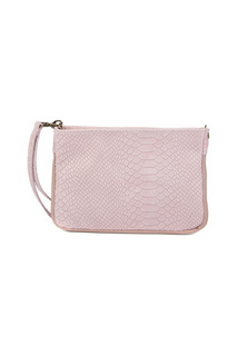 bag Giulia Monti