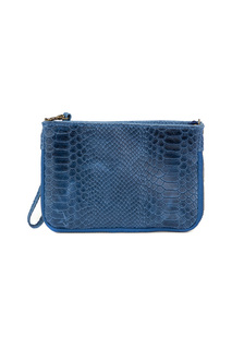 bag Giulia Monti