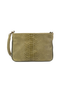 bag Giulia Monti