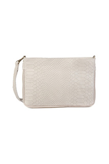bag Giulia Monti
