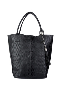 bag Giulia Monti