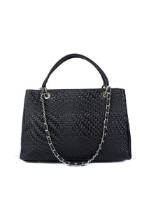 bag Giulia Monti