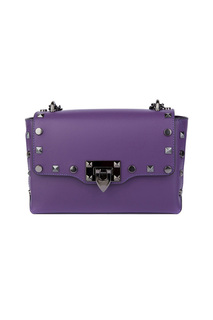 bag Giulia Monti
