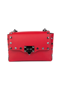 bag Giulia Monti