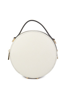 bag Giulia Monti