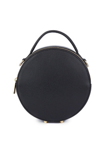 bag Giulia Monti