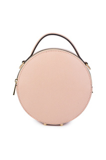bag Giulia Monti