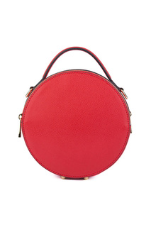 bag Giulia Monti
