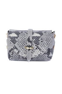 bag Giulia Monti