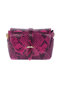 bag Giulia Monti