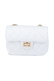 bag Giulia Monti