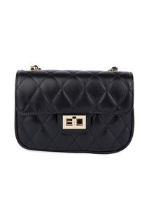 bag Giulia Monti