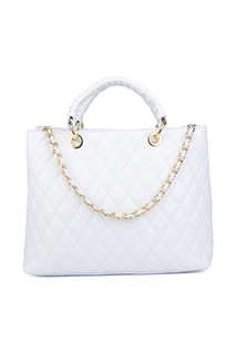 bag Giulia Monti