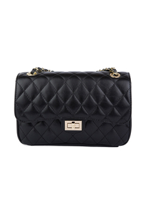 bag Giulia Monti