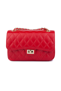 bag Giulia Monti